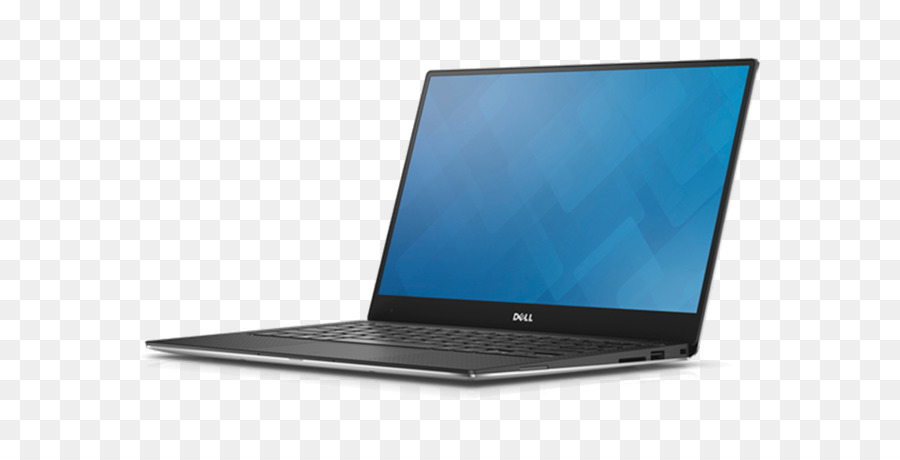 Dell，Laptop PNG