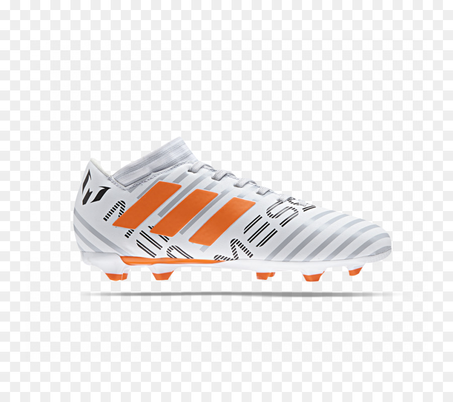 Sepatu Sepak Bola，Cleat PNG