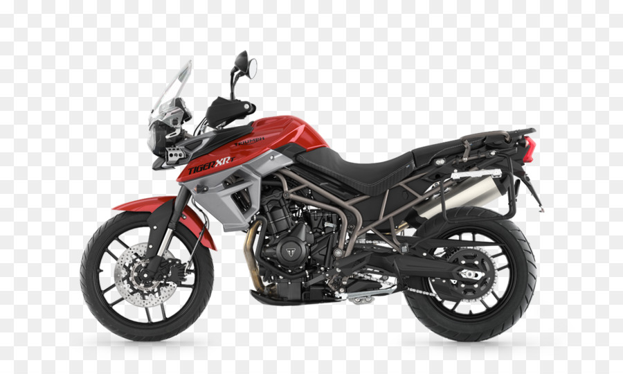 Sepeda Motor，Sepeda PNG