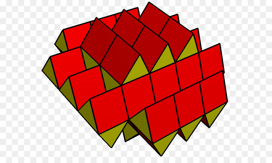 Simetri，Polyhedron PNG