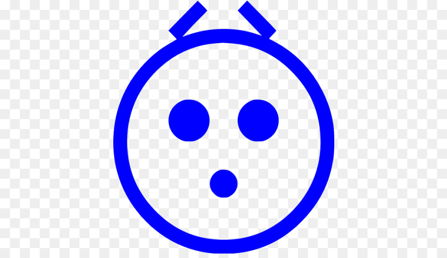 Smiley，Emotikon PNG