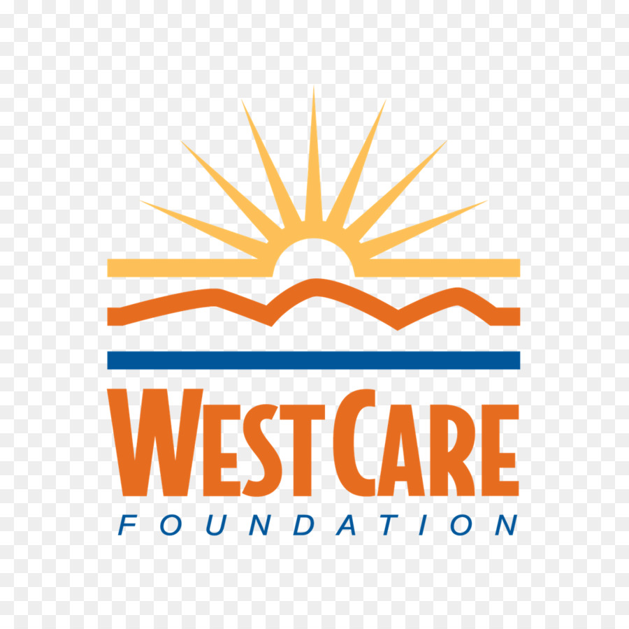 Westcare Nevada Perempuan Dan Anak Anak Kampus，Westcare PNG