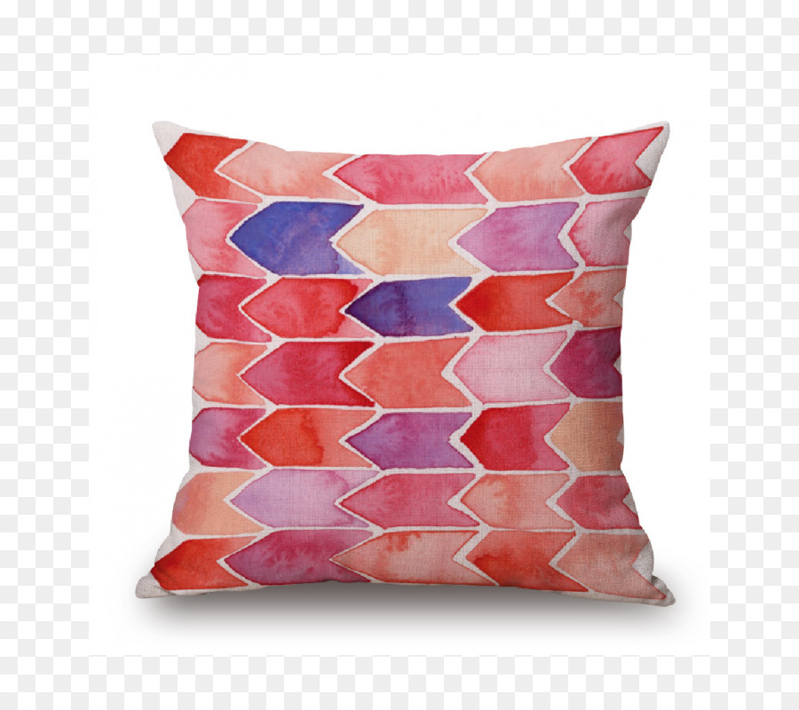 Bantal，Ruang Tamu PNG