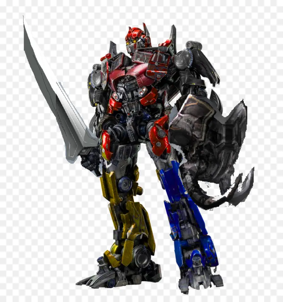 Zord，Power Rangers PNG