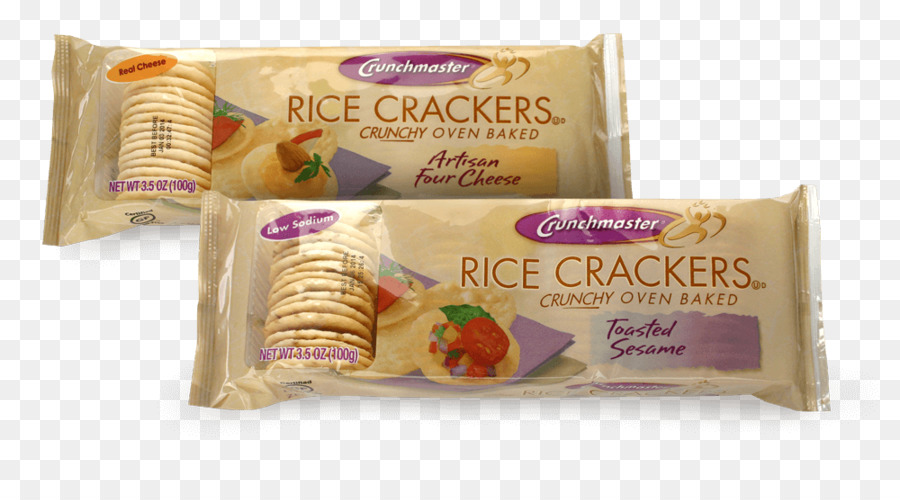 Cracker，Kerupuk Beras PNG