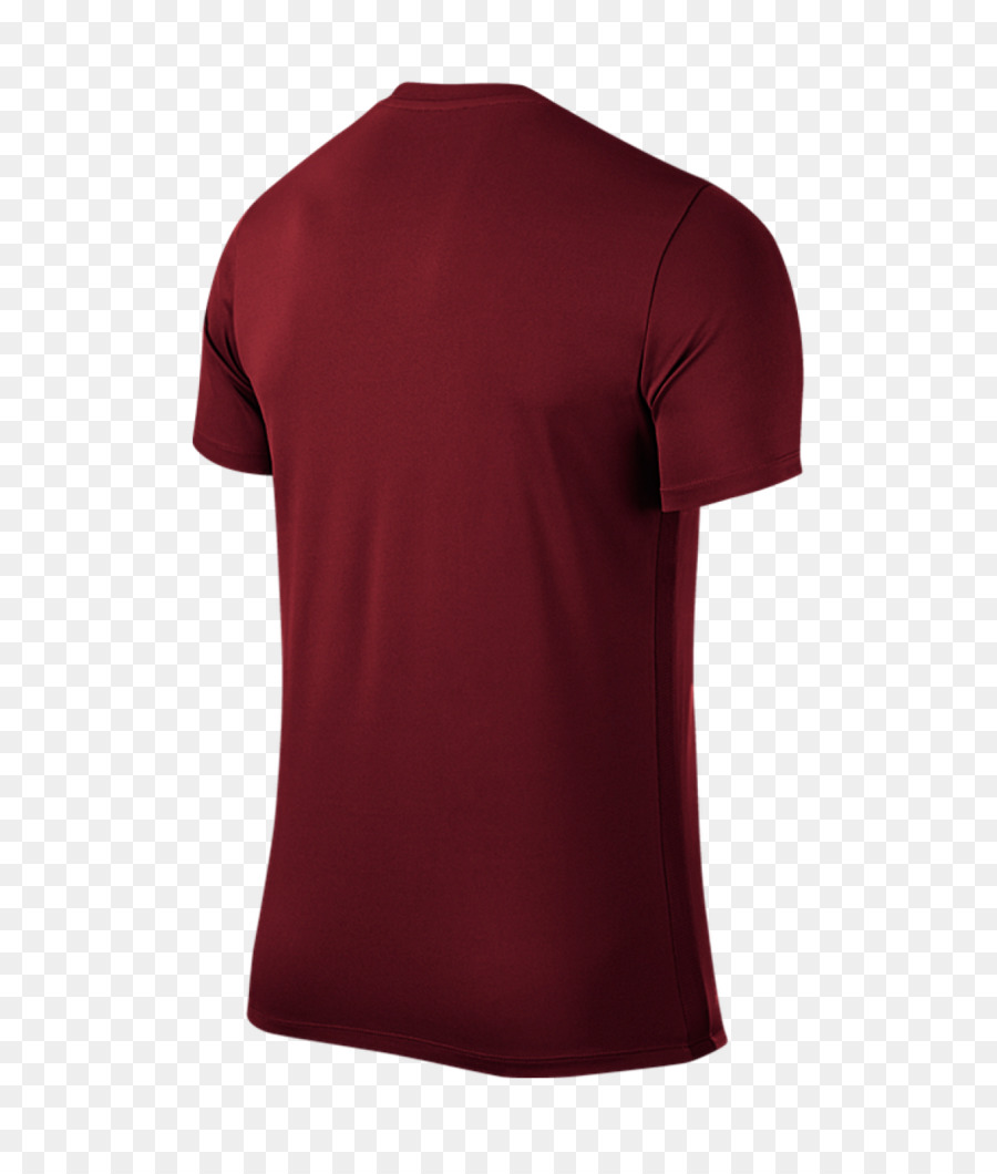 Kaos Merah，Pakaian PNG