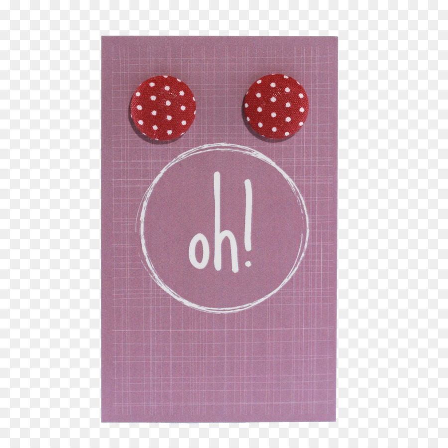 Anting Anting，Polka Dot PNG