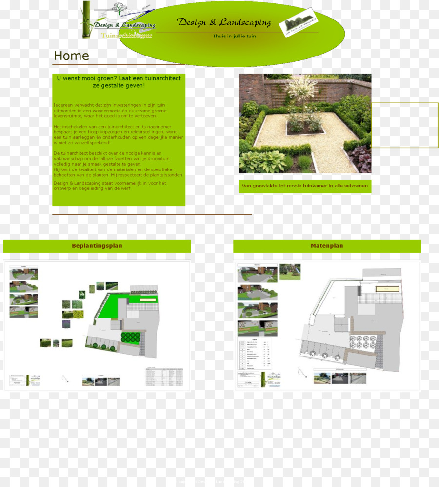 Desainer Taman, Desain Industri, Desainer gambar png