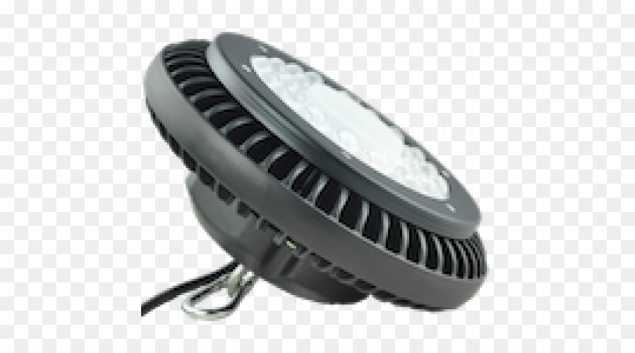 Lampu Led，Penerangan PNG