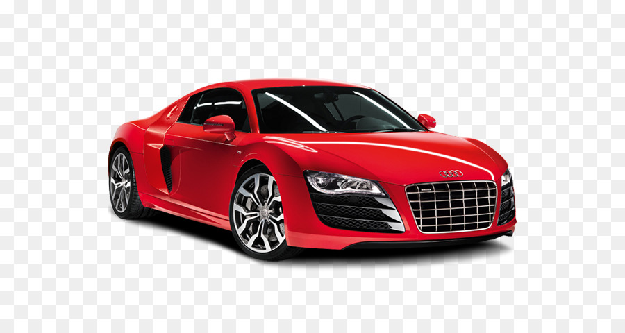 Audi，Mobil PNG