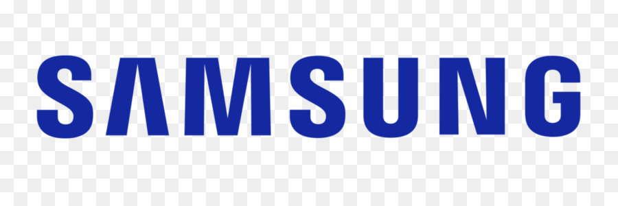 Logo Samsung，Logo PNG