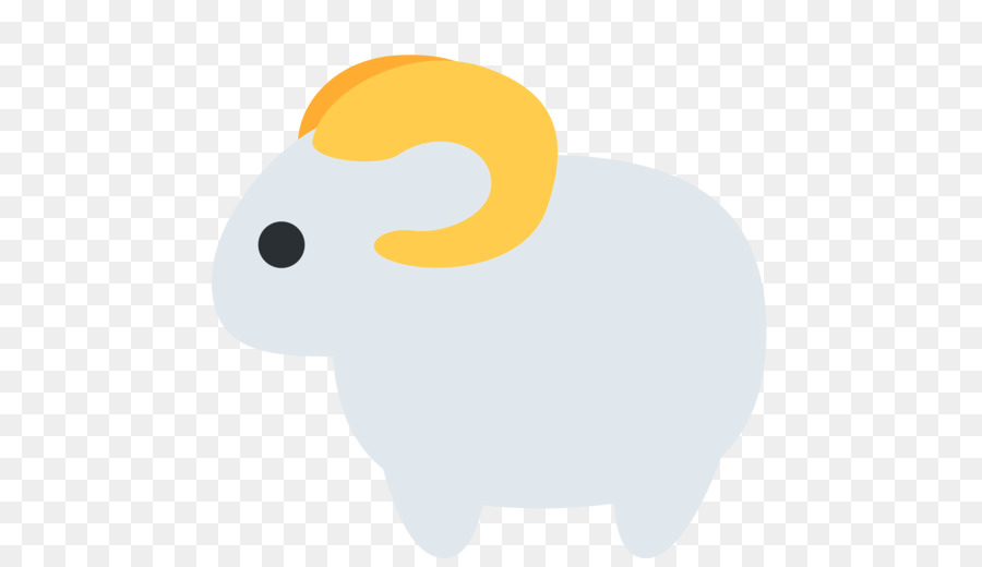 Emoji，Merino PNG