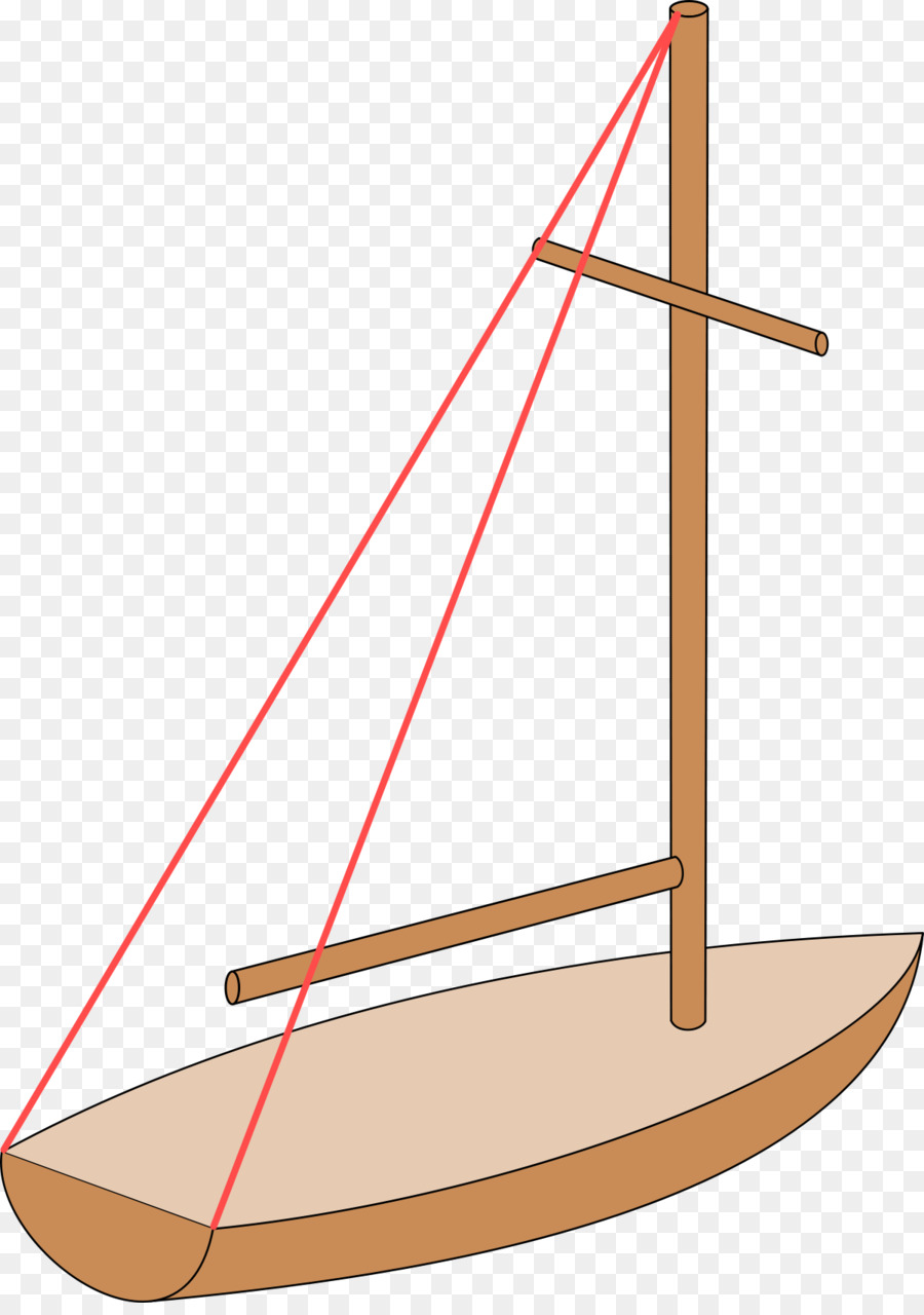 Perahu Layar，Kapal PNG