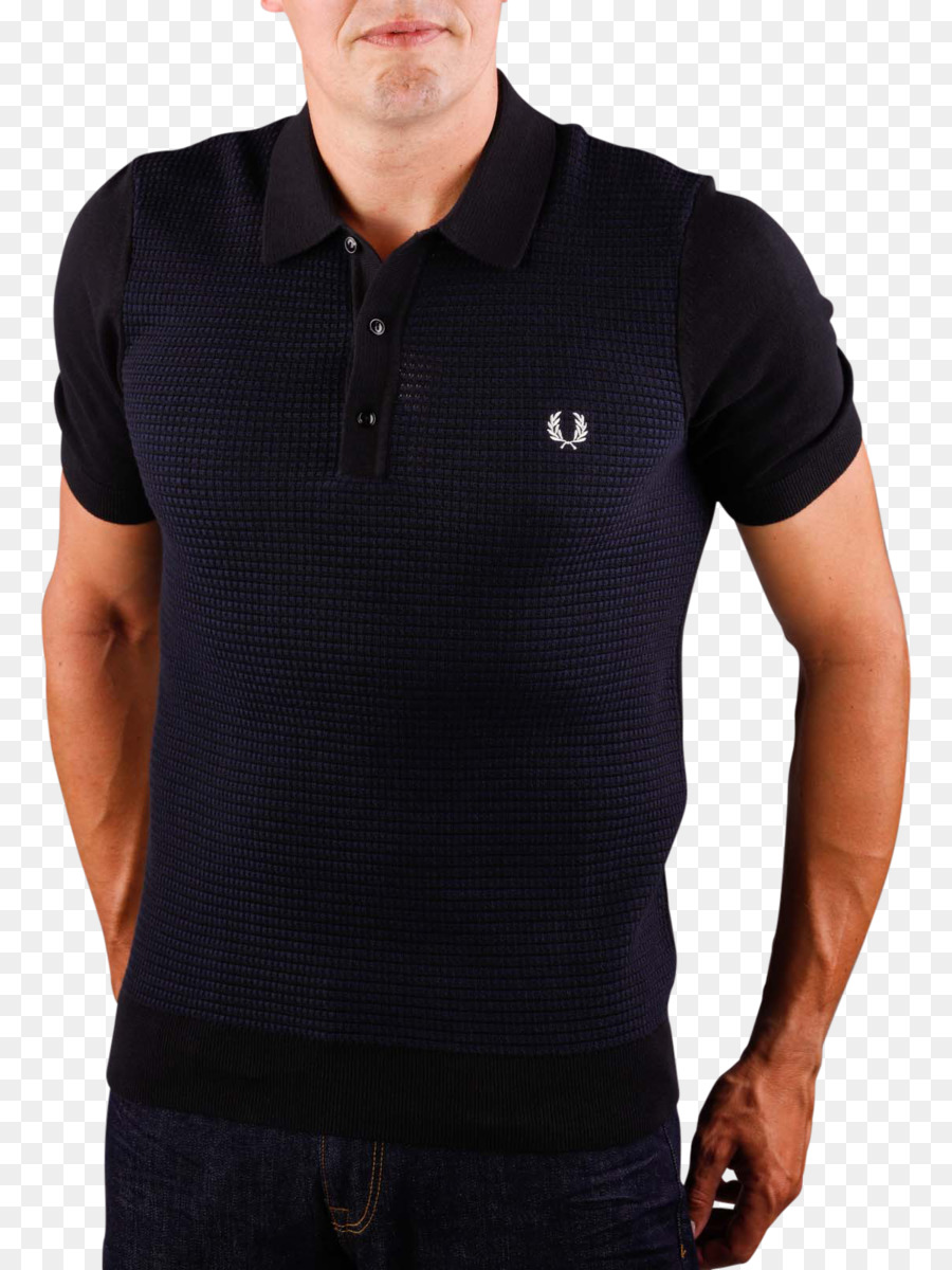 Tshirt，Polo Shirt PNG