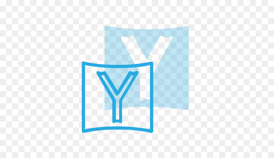 Logo Y，Logo PNG