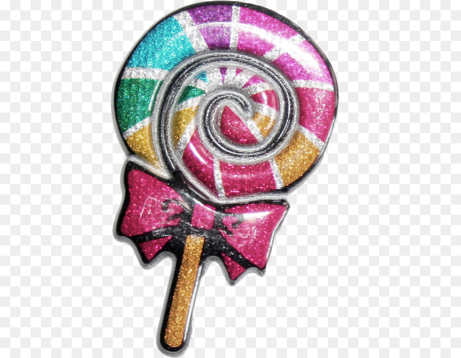 Lollipop，Brasil PNG