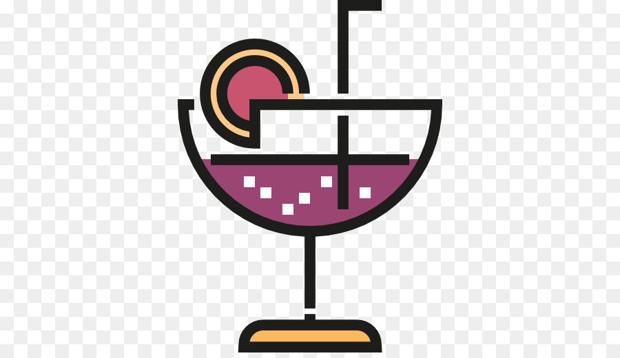 Koktail，Minum PNG