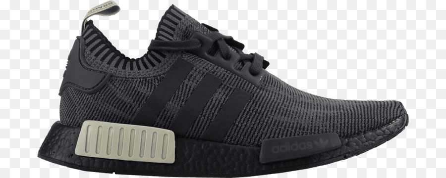 Adidas，Adidas Originals PNG