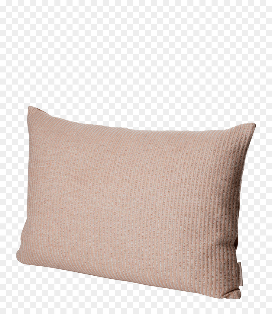 Bantal Krem，Bantalan PNG