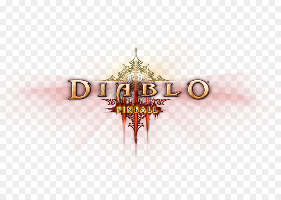 Diablo Iii Reaper Of Souls，Diablo Ii PNG