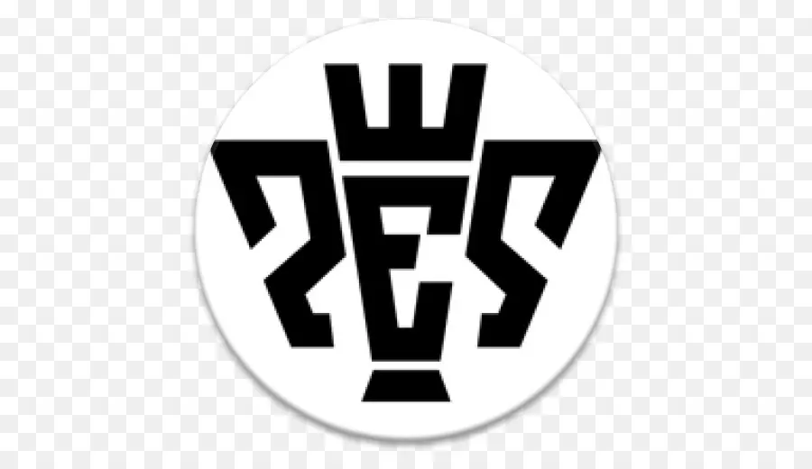 Logo Pes，Logo PNG