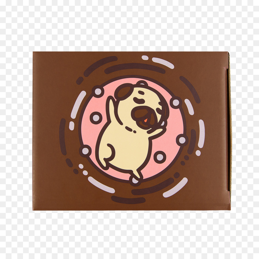 Mug，Pug PNG