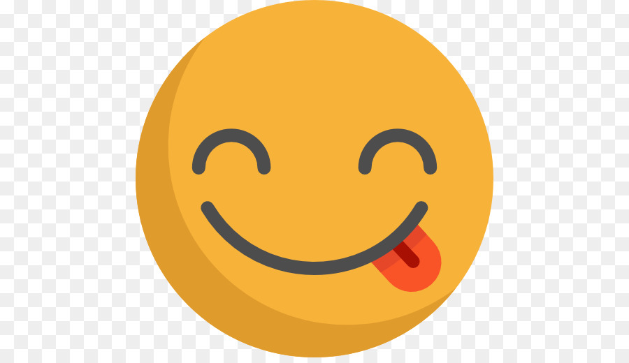 Smiley，Ikon Komputer PNG