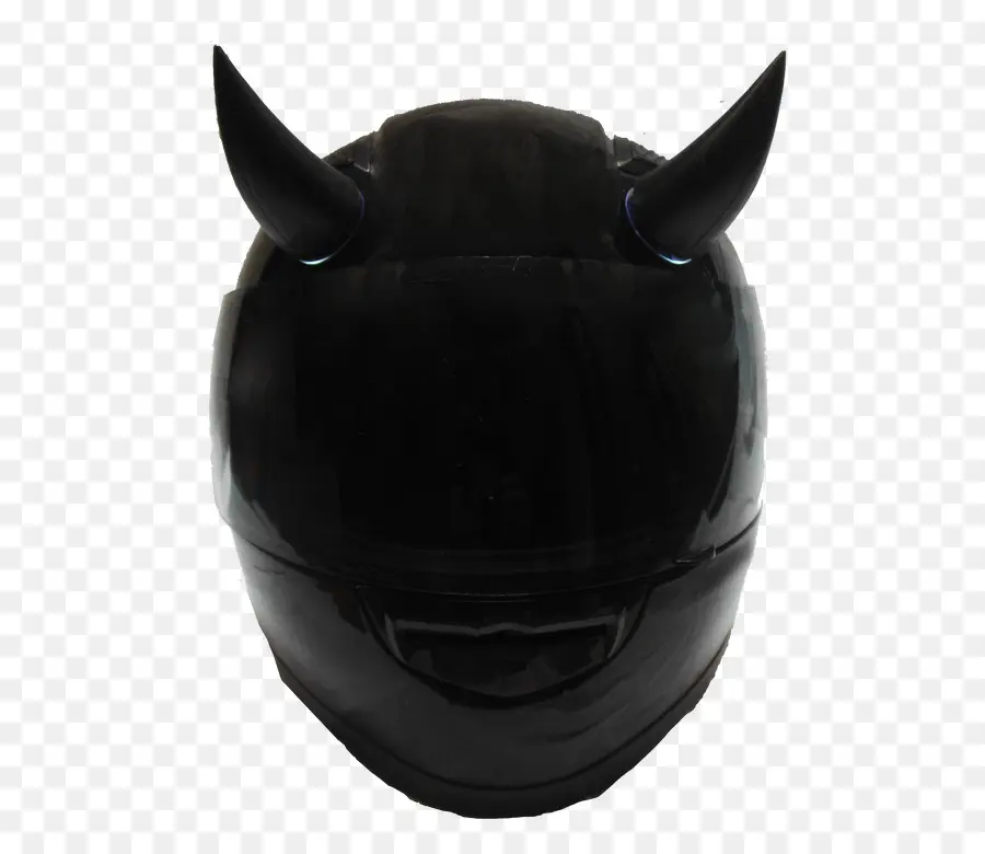 Helm Hitam，Keamanan PNG