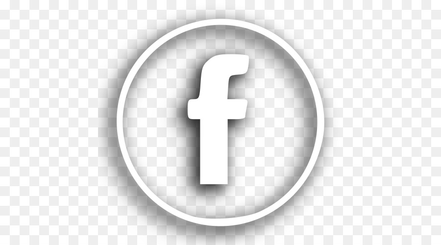 Logo Facebook，Media Sosial PNG