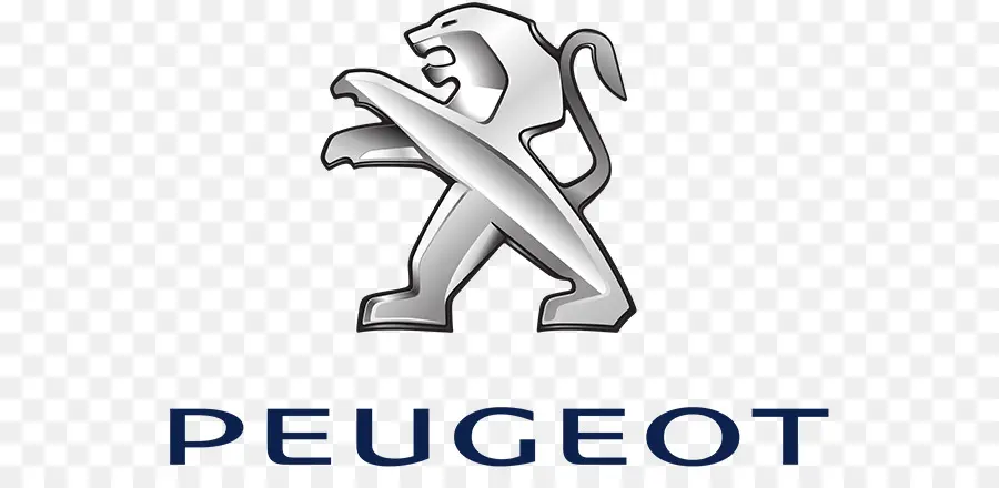 Peugeot，Peugeot 207 PNG