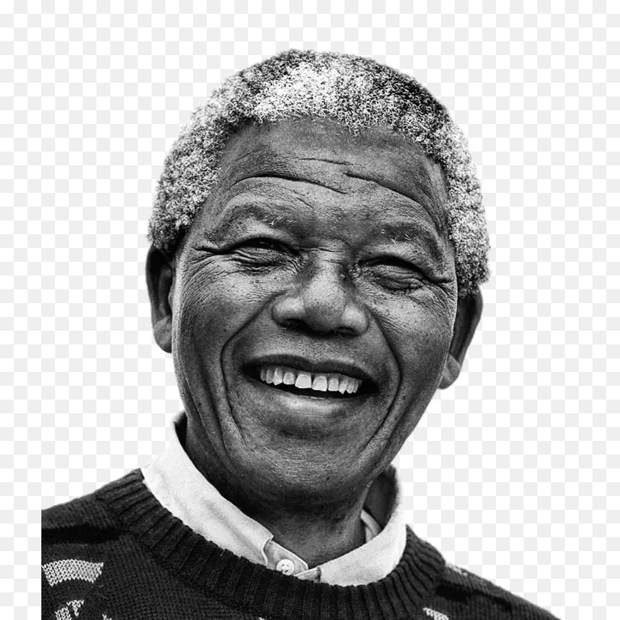 Nelson Mandela，Apartheid PNG