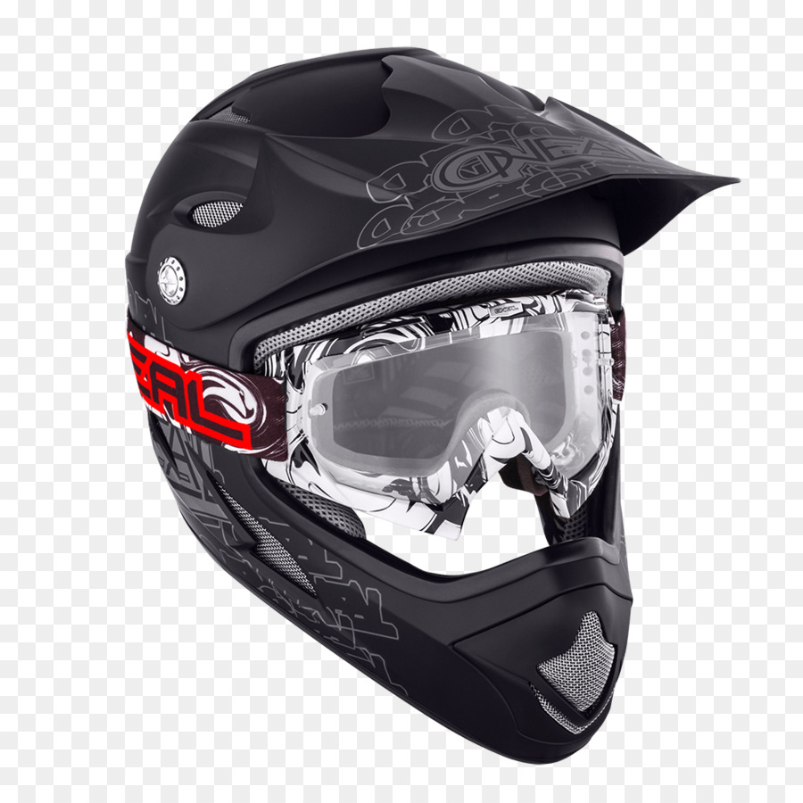 Helm，Sepeda Motor PNG