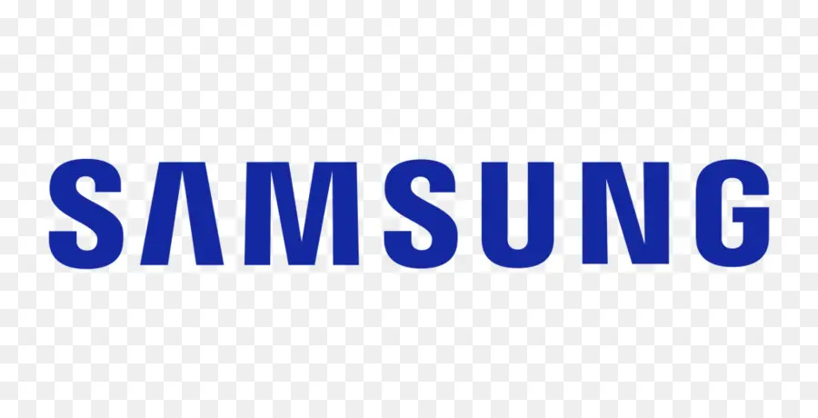 Logo Samsung，Logo PNG