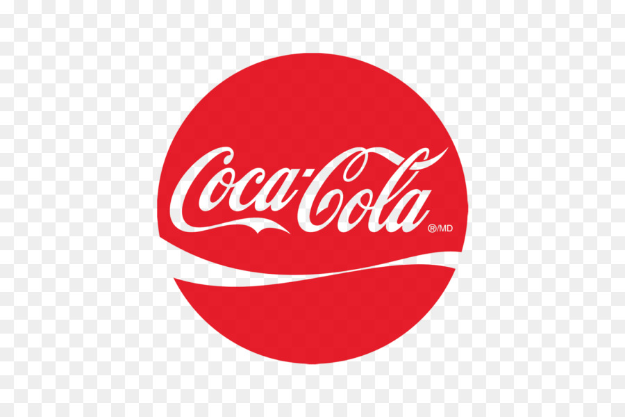 Cocacola, Cola, Minuman Bersoda gambar png