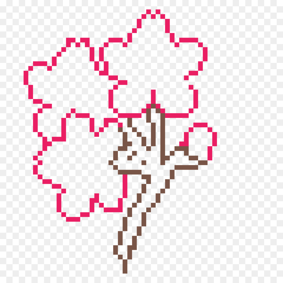 Blossom，Sakura PNG