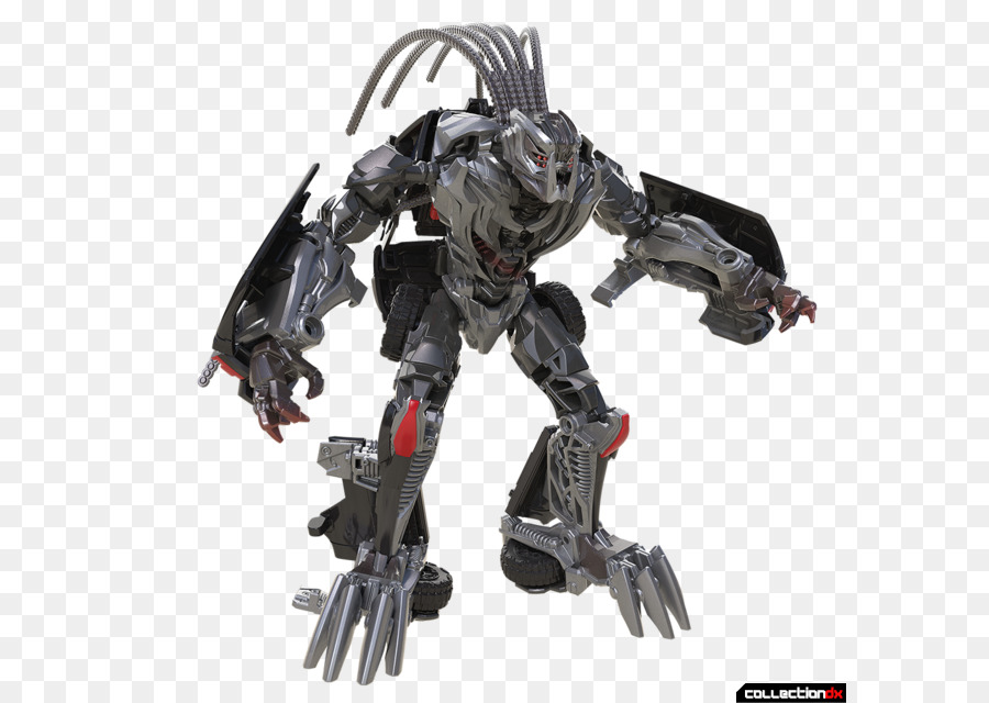 Robot，Transformator PNG