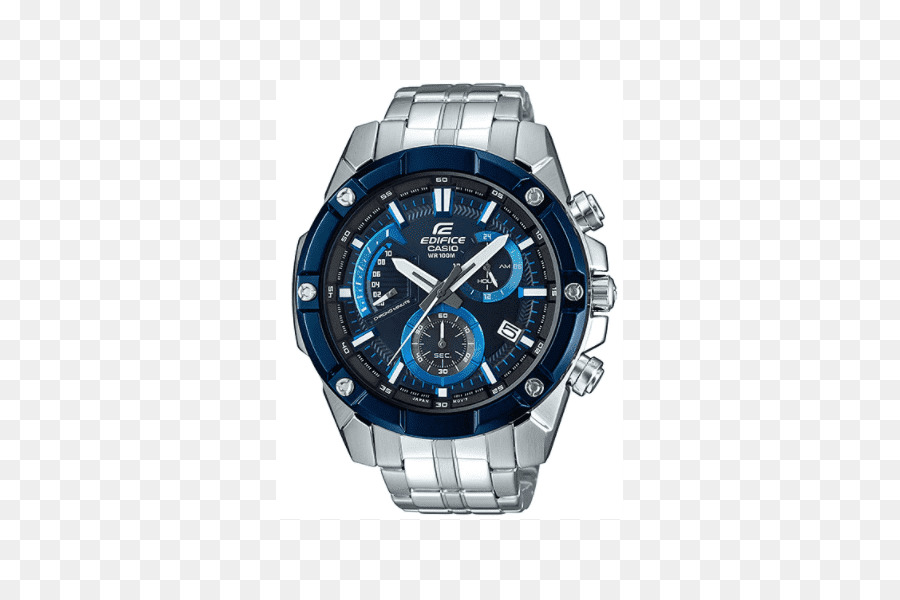 Casio Bedifice，Jam Tangan PNG