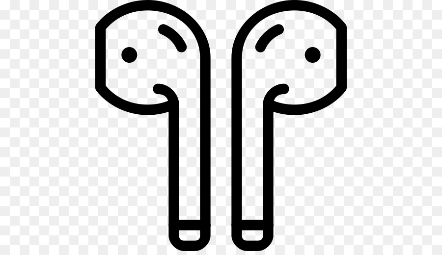 Airpods，Apple Iphone 7 Plus PNG