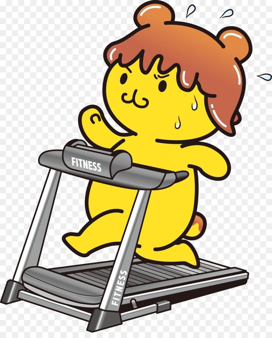 Chichibu，Treadmill PNG