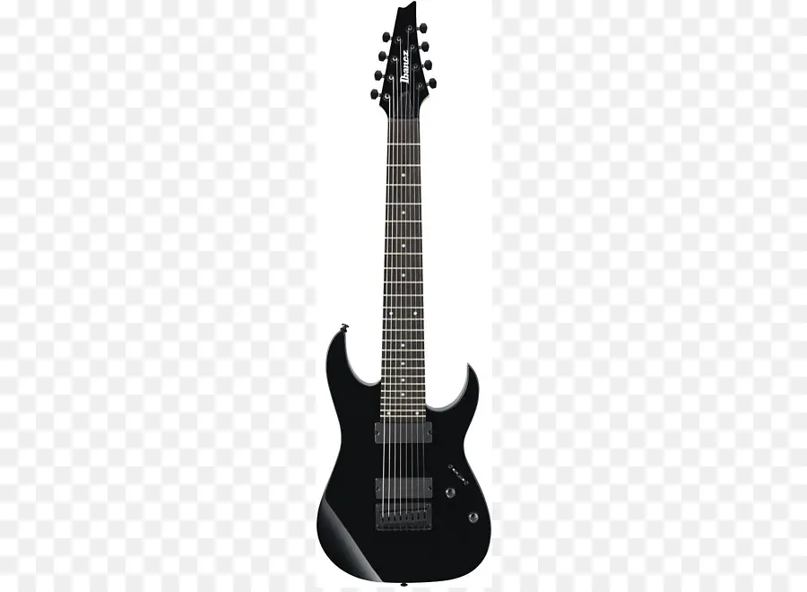 Gitar Listrik，Musik PNG