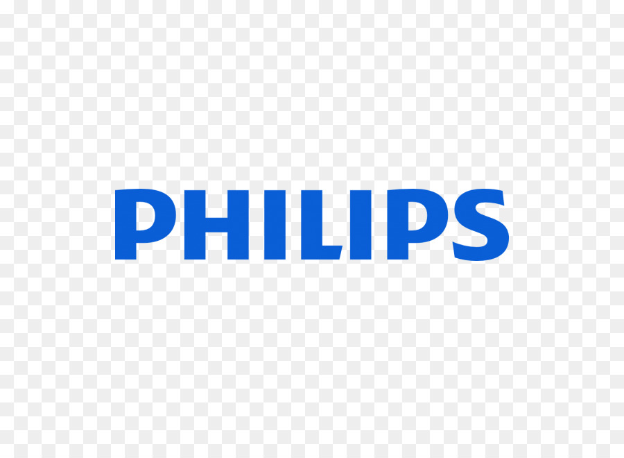 Logo Philips，Philips PNG