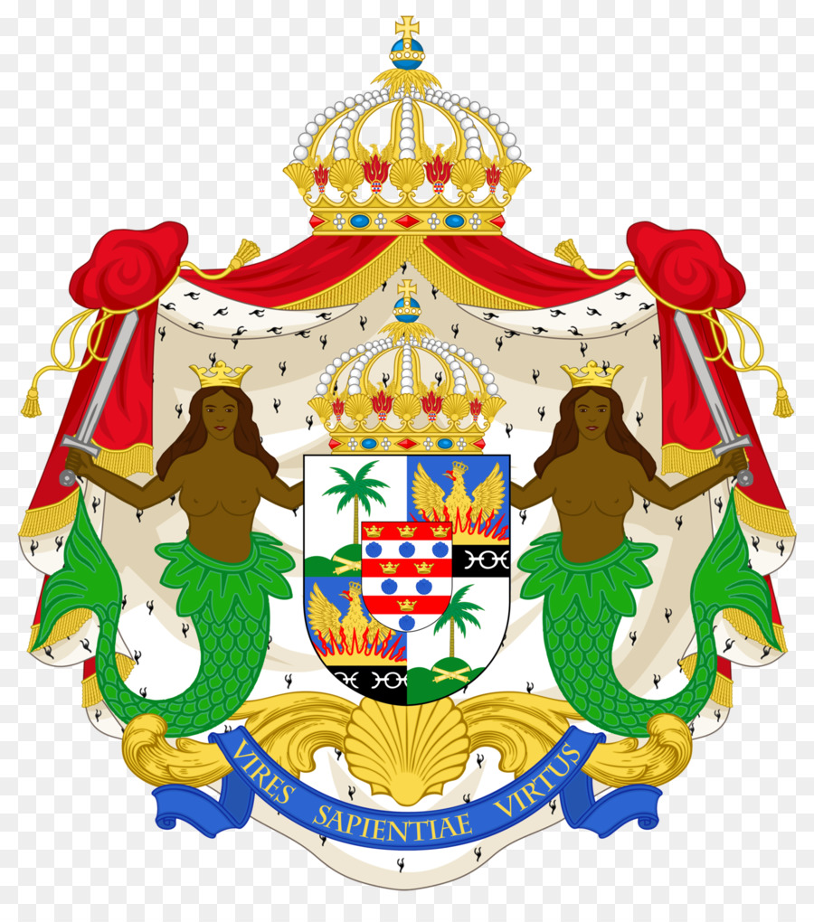 Lambang，Heraldik PNG