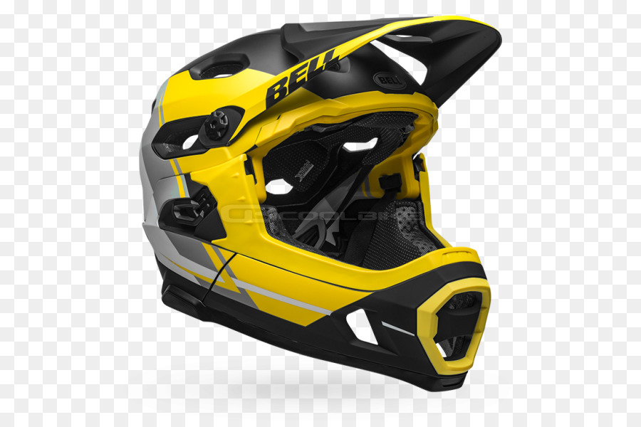 Helm Kuning，Sepeda Motor PNG