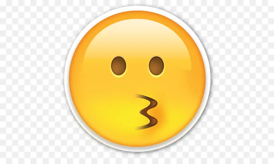 Emoji Mengantuk，Lelah PNG