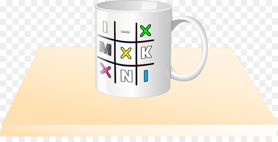 Cangkir Kopi，Mug PNG