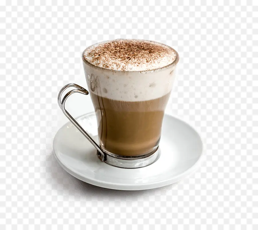 Latte，Kopi PNG