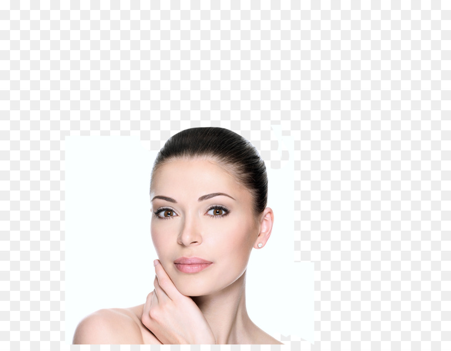 Kosmetik，Makeup Permanen PNG