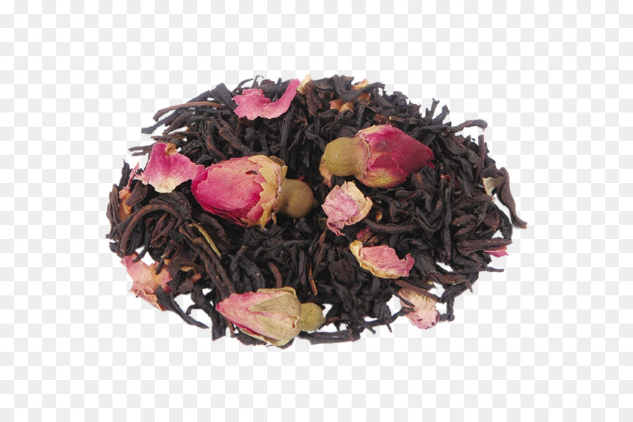 Da Hong Pao，Merah Muda M PNG