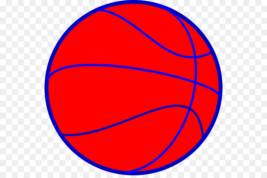 Basket，Gambar PNG