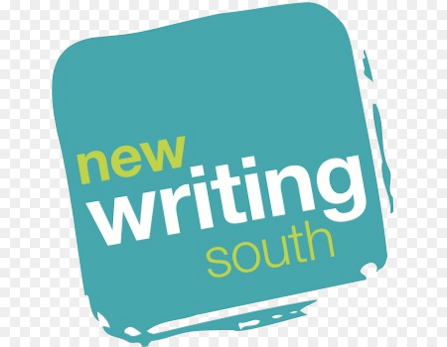 Menulis Baru Selatan，Mengapa Saya Menulis PNG